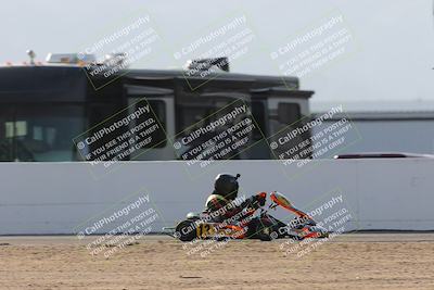 media/Mar-29-2025-Pro Autosports (Sat) [[89b1c017ad]]/6-Purple Group/Main Race/